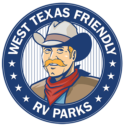 West Texas Friendly RV Park