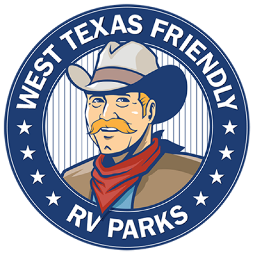 West texas friendly rv parks long term rv camping big spring tx